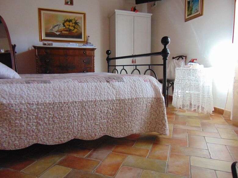 Bed & Breakfast Fra I Mesi