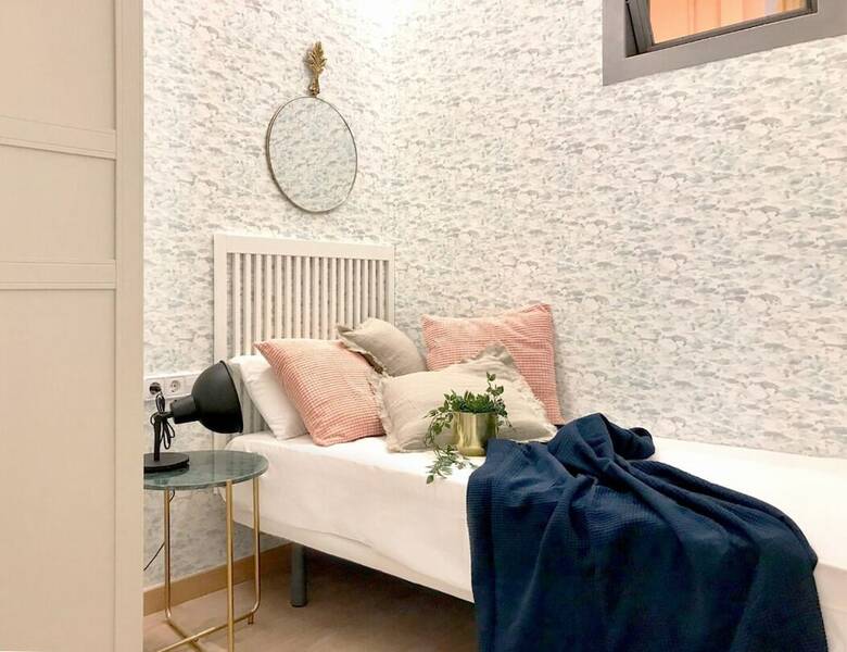 Apartamentos Suite Place Barcelona Diputaci�