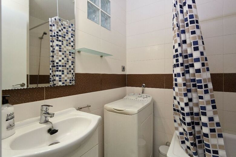 Apartamentos Suite Place Barcelona Diputaci�
