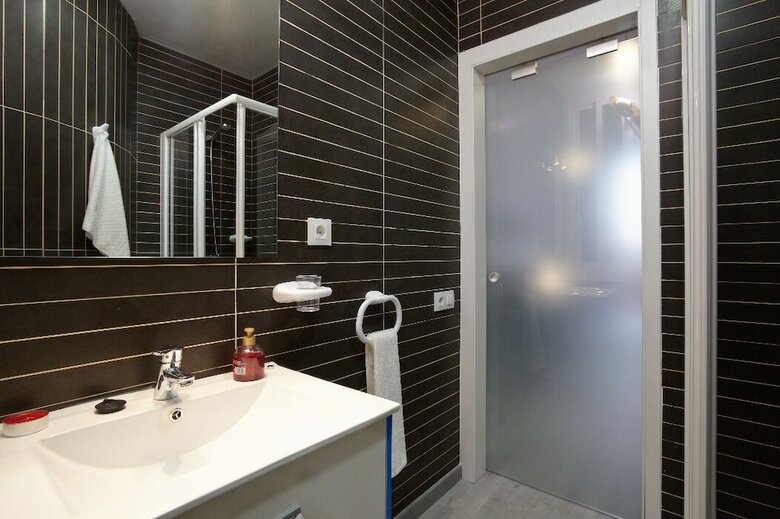 Apartamentos Suite Place Barcelona Diputaci�