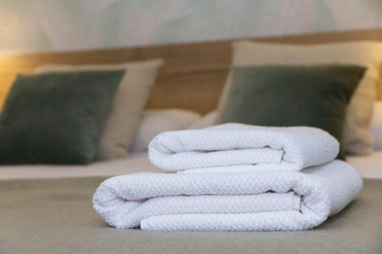 Apartamentos Suite Place Barcelona Diputaci�