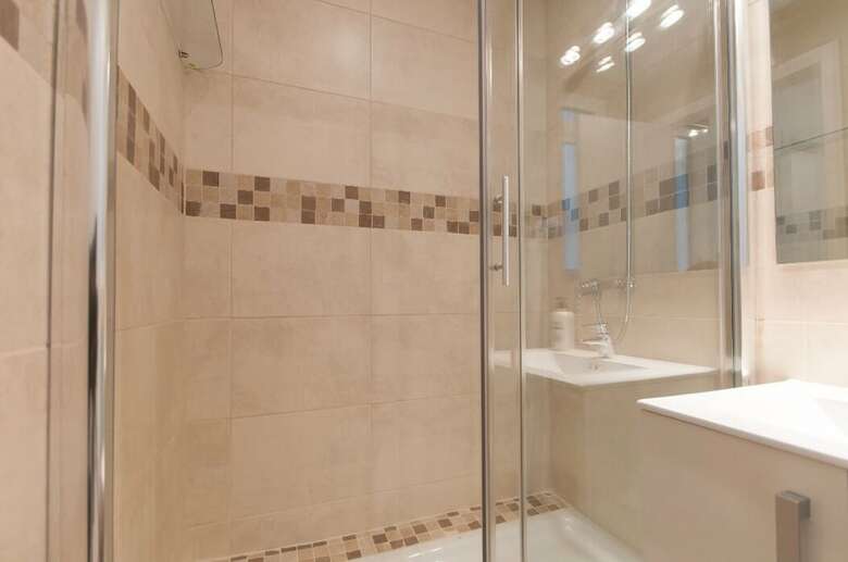 Apartamentos Suite Place Barcelona Diputaci�