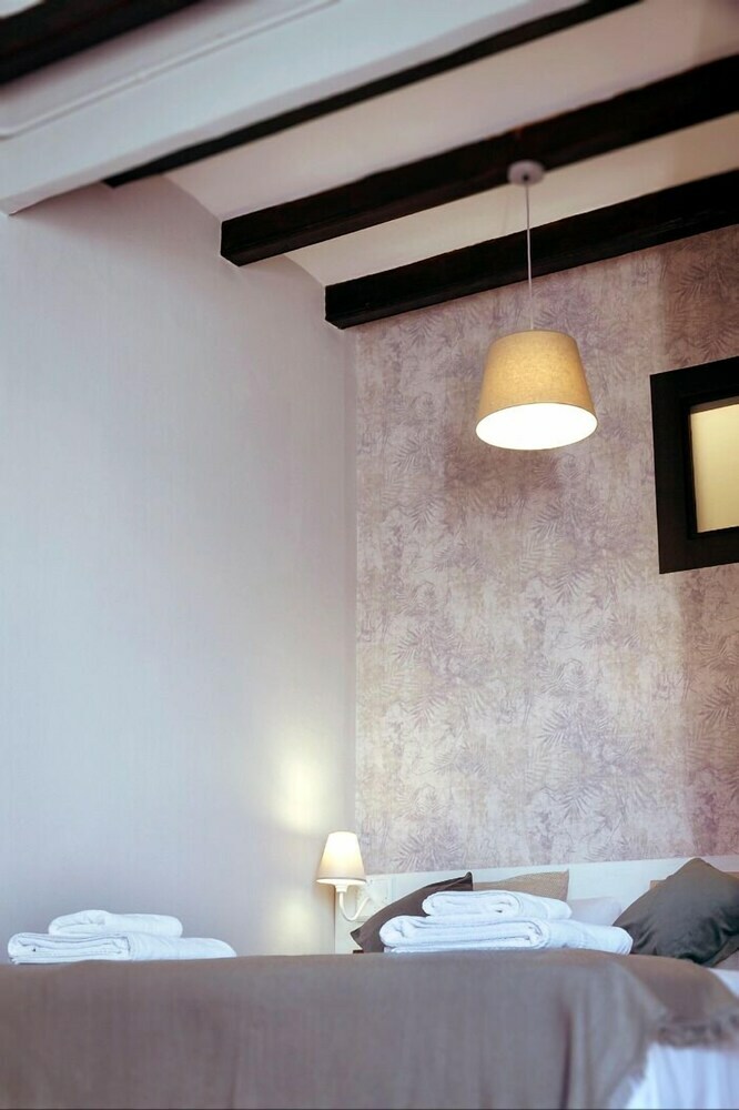 Apartamentos Suite Place Barcelona Diputaci�