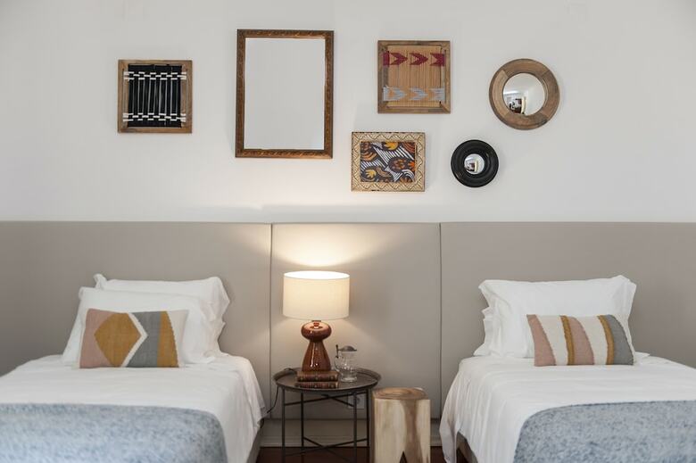 Hotel Quinta Da Arr�bida