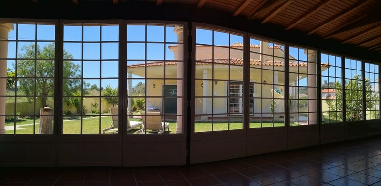 Hotel Happy Home Obidos