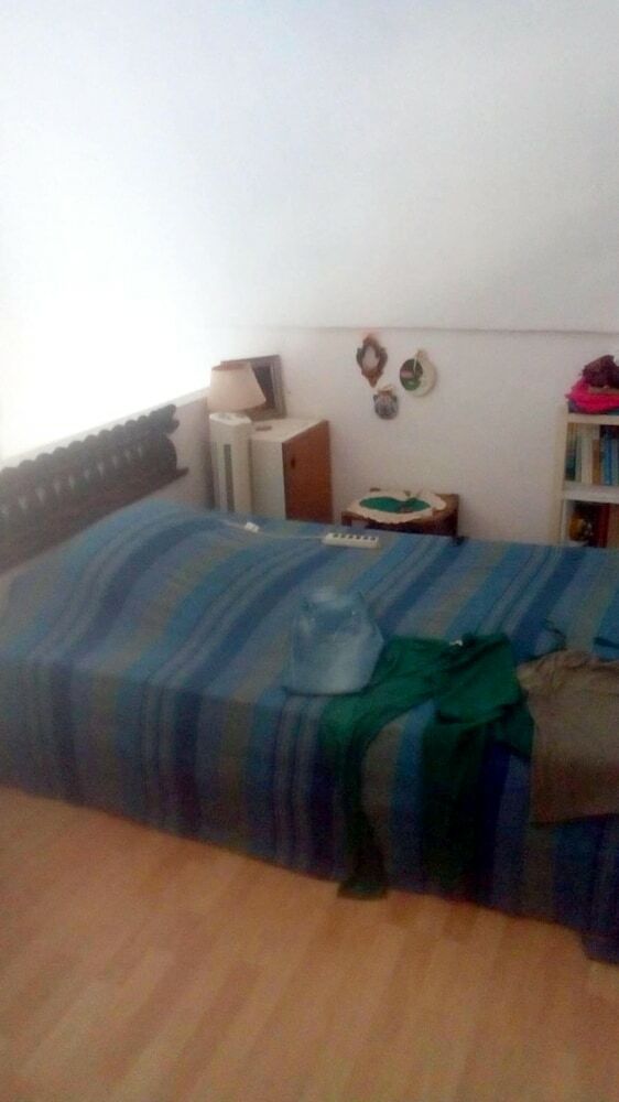 Apartamento Studio In Cenate Di Nardo, With Furnished Terrace