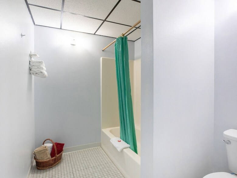 Oyo Hotel Ozark Mo Hwy 65
