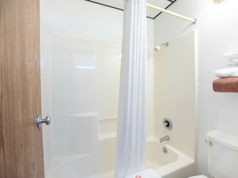 Oyo Hotel Ozark Mo Hwy 65