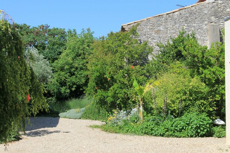 Bed & Breakfast Chambres D'hotes La Rose