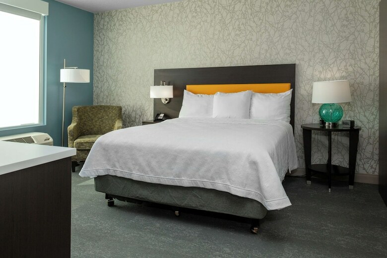 Hotel Home2 Suites By Hilton Page Lake Powell