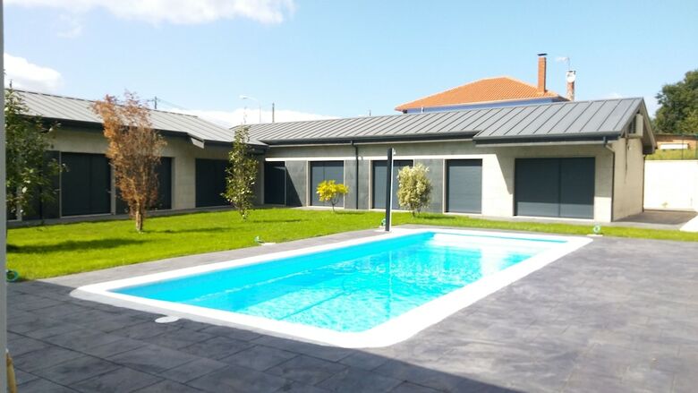 Carballos Altos Apartamentos Tur�sticos
