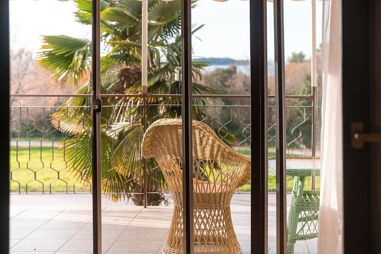 Hotel Apartments Pilicari - Adults Only
