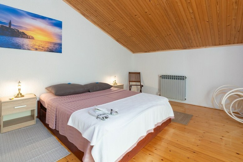 Hotel Apartments Pilicari - Adults Only