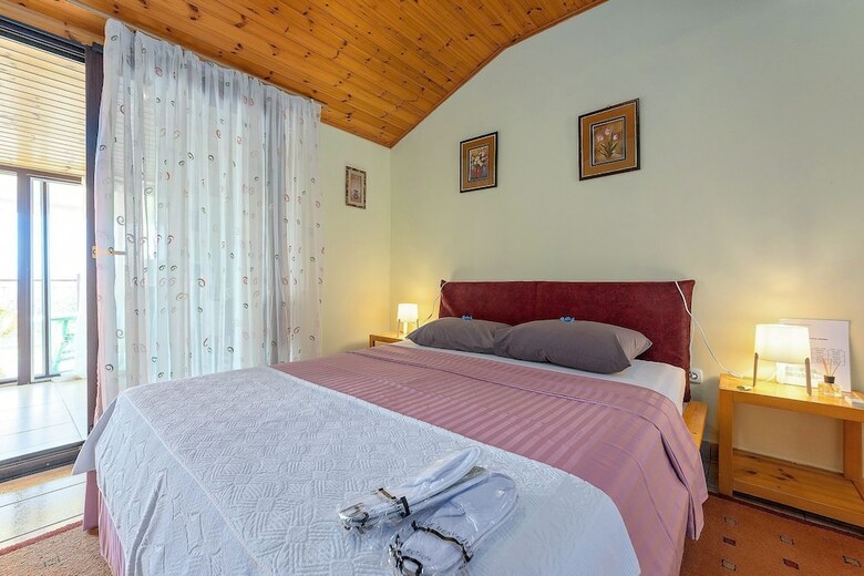 Hotel Apartments Pilicari - Adults Only