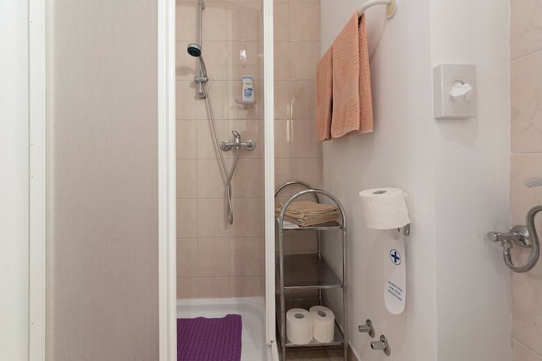 Hotel Apartments Pilicari - Adults Only