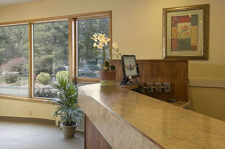 Motel Baymont By Wyndham Rochester Mayo Clinic Area