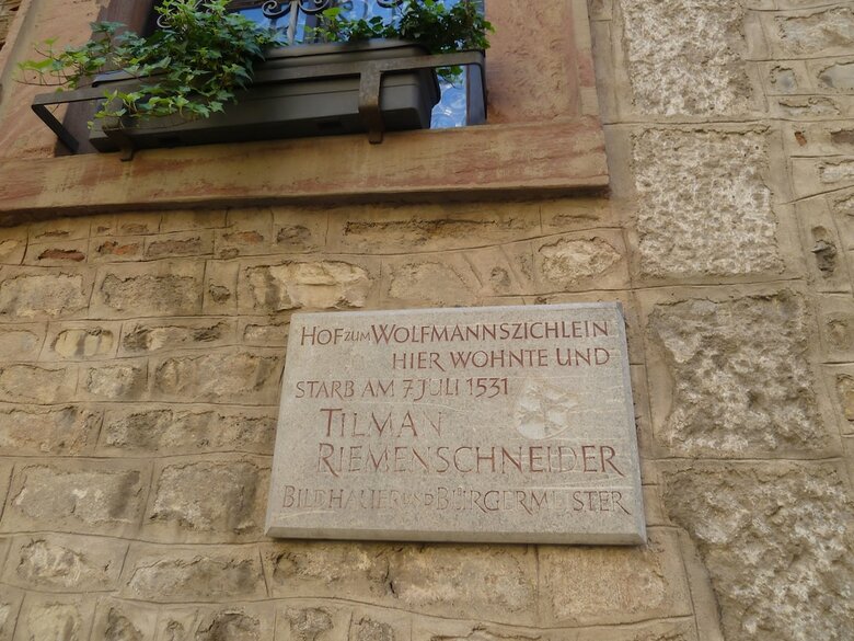 Apartamentos Herzst�ck Der Altstadt