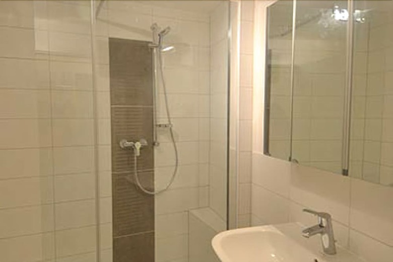 Apartamentos Herzst�ck Der Altstadt