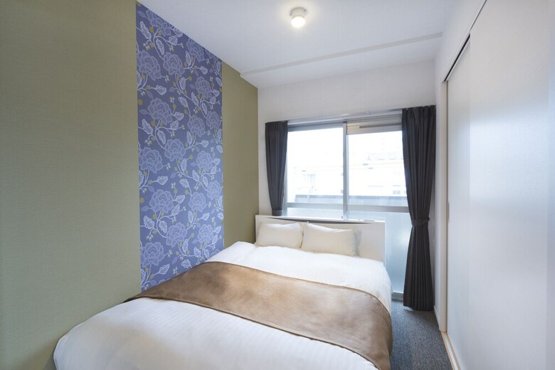 Ama Hotels & Resorts Hakata East