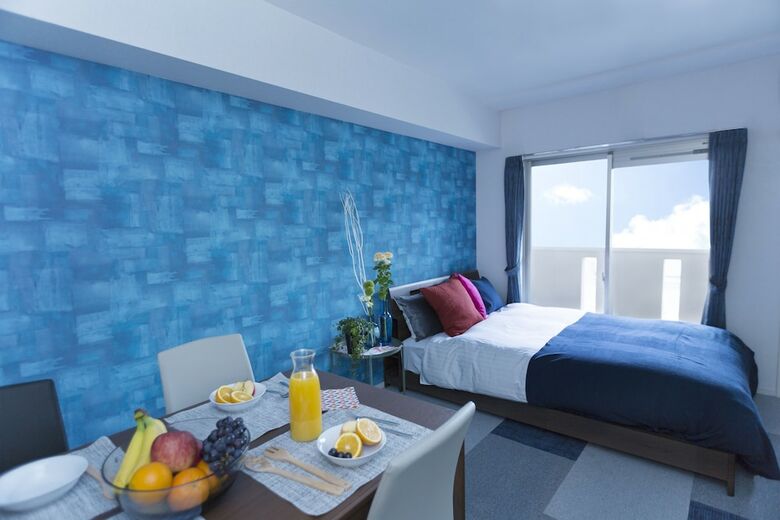 Ama Hotels & Resorts Hakata East