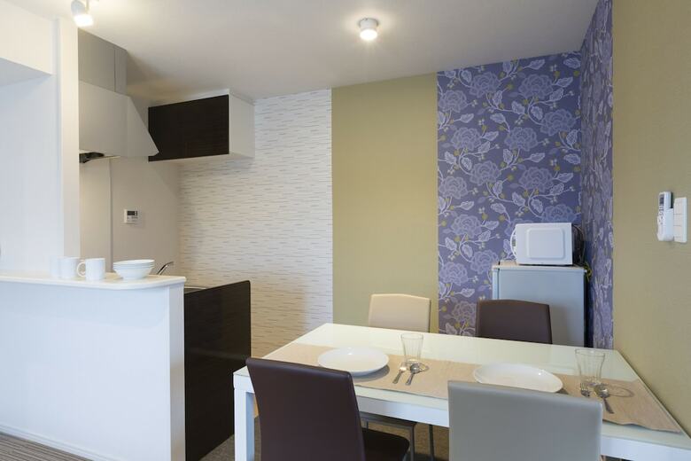 Ama Hotels & Resorts Hakata East