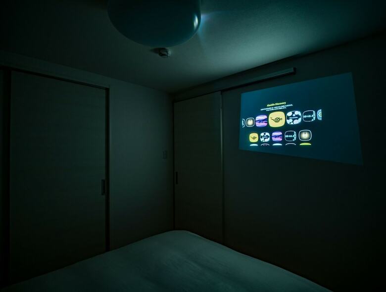 Rakuten Stay House X Will Style Fujinomiya