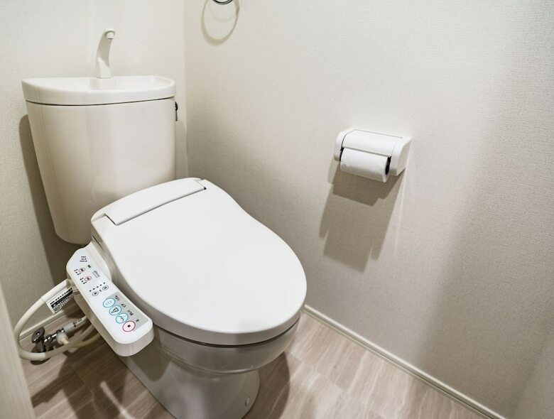 Rakuten Stay House X Will Style Fujinomiya