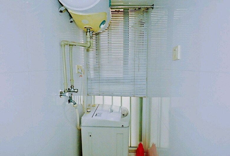 Apartamentos Avatar Sugar Romantic Queen Bed & High Rise View
