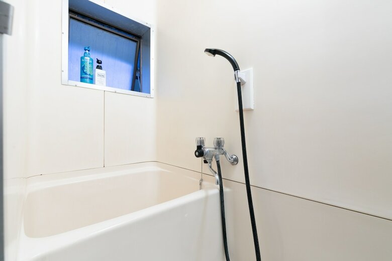 Otsuka Station Apartment Hotel