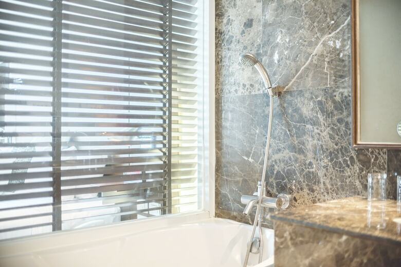 Apartamentos Purity Grove Phrom Phong By Favstay