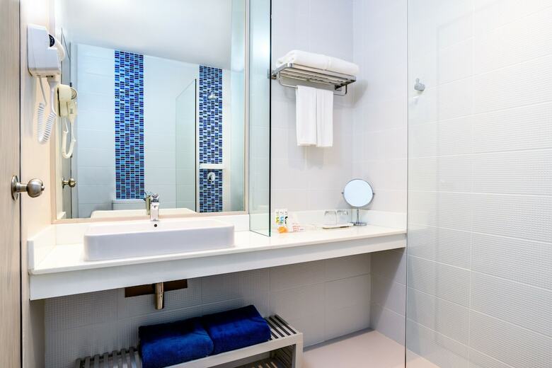 Apartamento Mercure Koh Chang Hideaway