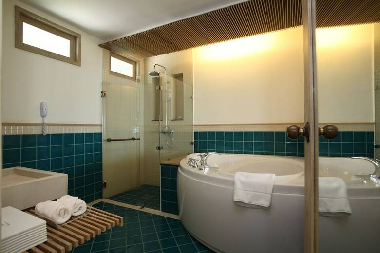 Apartamento Mercure Koh Chang Hideaway