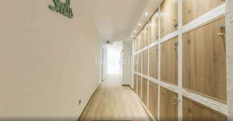 Hostal Y Hostel - Albergue Juvenil
