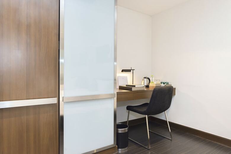 Apartamentos Silver Living Phrom Phong By Favstay