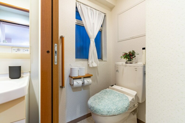 Apartamentos Aoyama 1chome Station Tokyo Japan
