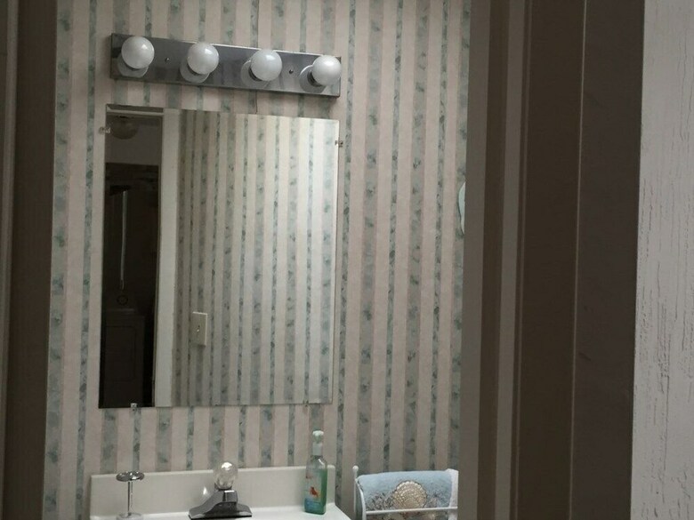 Apartamento 894 Oyster Quay
