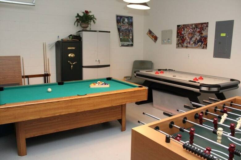 Gb010or