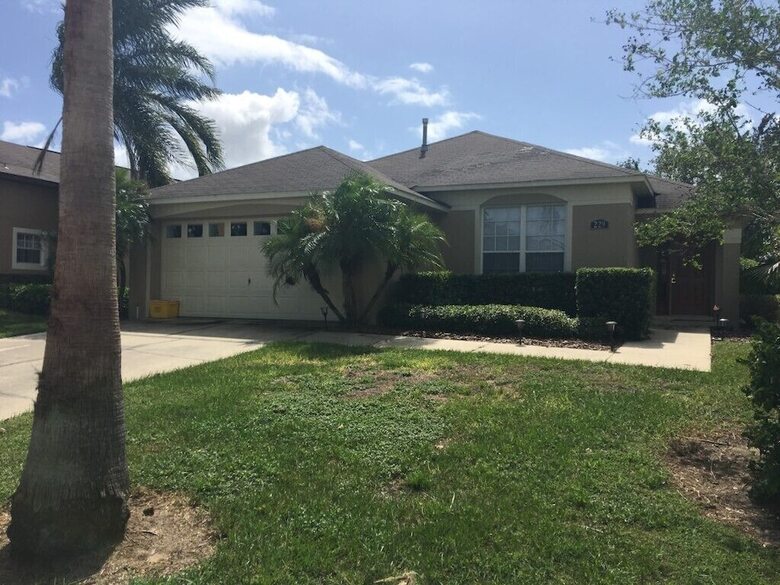 West Ridge229