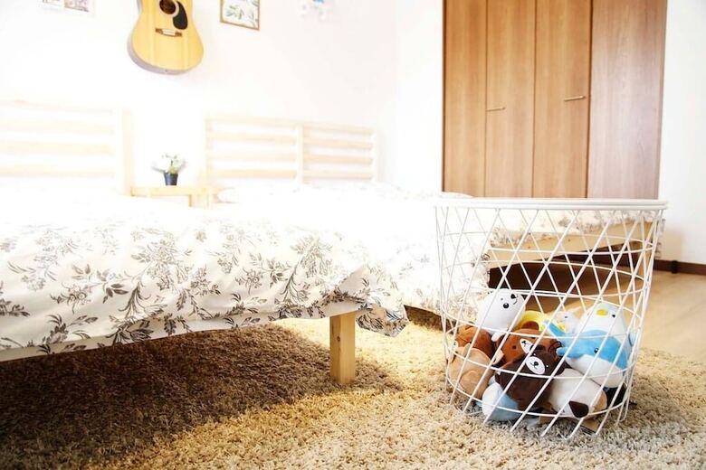 Apartamentos Cozy Home Apt Akihabara Okachimachi 1