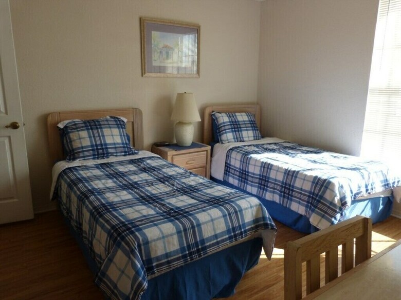Apartamento Mk012or