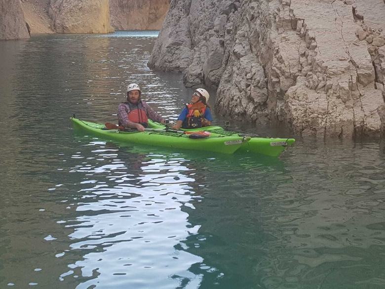 Agroturismo Masia Serret
