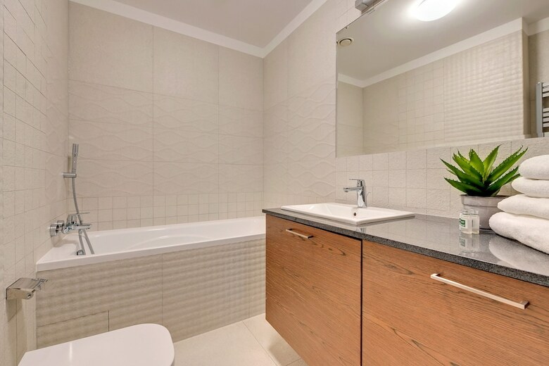 Old Town Aparthotel By Welcome Apartment