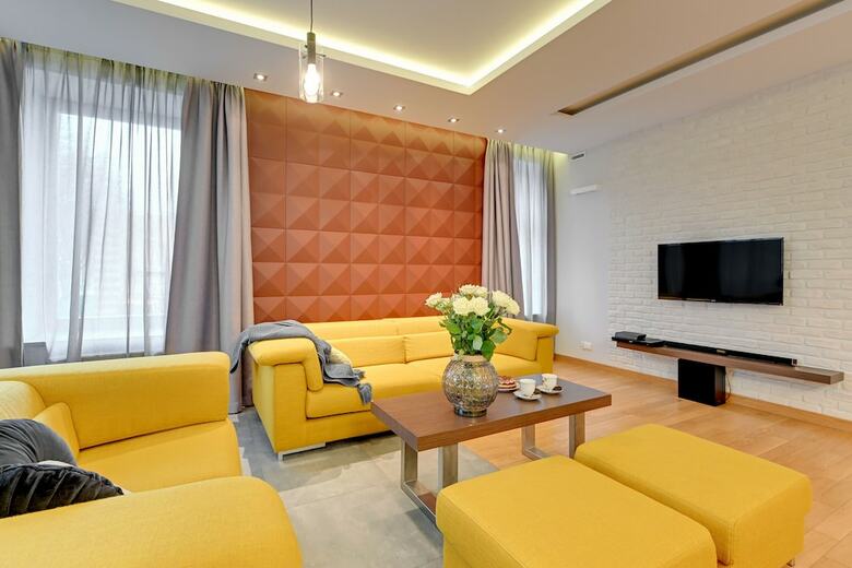 Old Town Aparthotel By Welcome Apartment
