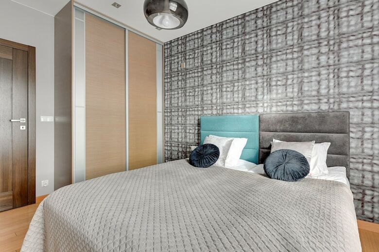 Old Town Aparthotel By Welcome Apartment