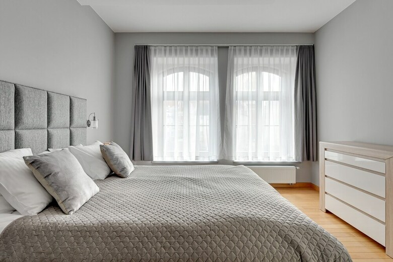 Old Town Aparthotel By Welcome Apartment