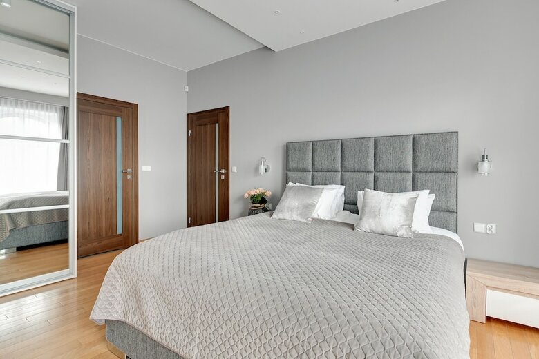 Old Town Aparthotel By Welcome Apartment