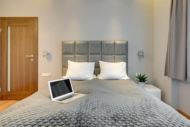 Old Town Aparthotel By Welcome Apartment
