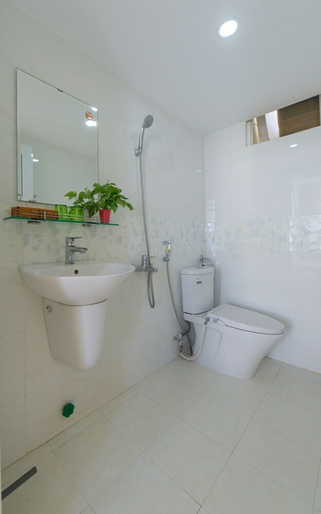 Hotel Ku Kid Homestay