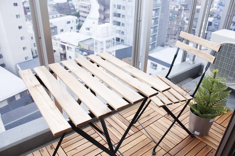 Apartamentos Cozy Home Apt Otsuka B