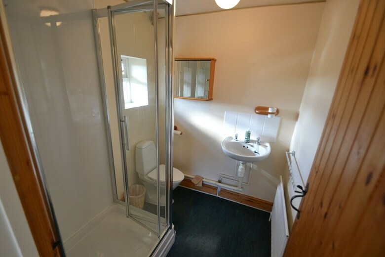 Bed & Breakfast Holwell Holistic Retreat - Adults Only